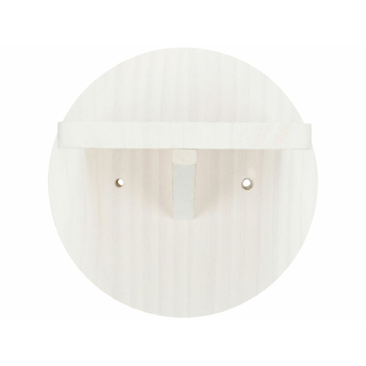 V4H4421285CD46E7EFF12360B8FF4A4AF20R7454443P5