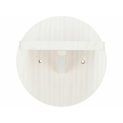 V4H4421285CD46E7EFF12360B8FF4A4AF20R7454443P5