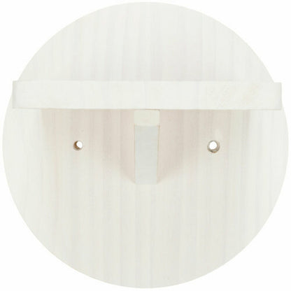 V4H3874A930EC10307E4035E43603F919FFR7454445P6