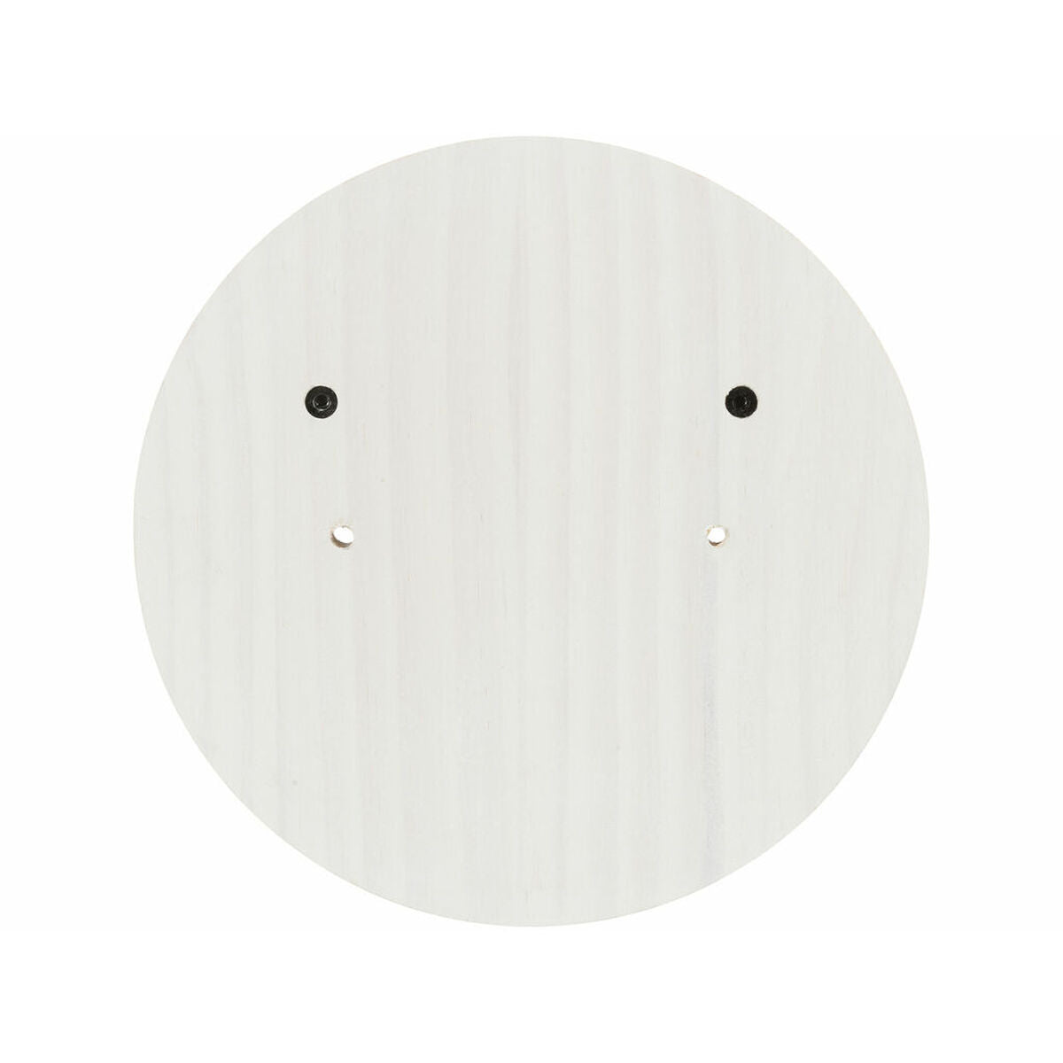 V4H1678C52D0DDAD484A004839EE85BF885R7454447P7