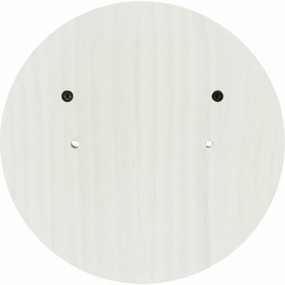 V4HCCD8B99B8EC474CA750F37C1FF84C0D3R7454450P8