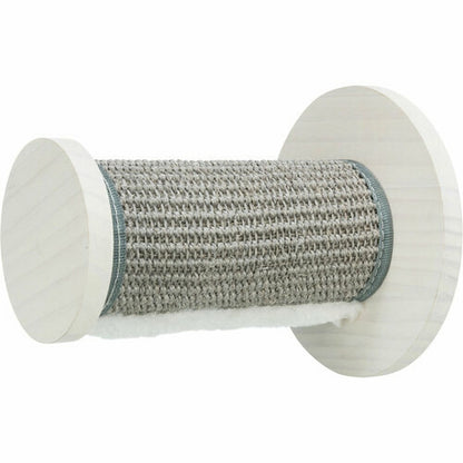 V4H3FD167DE4147A1820DC71B194F0E0838R7453213P2