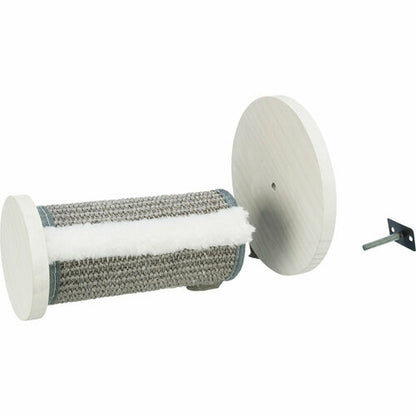 V4HDC5A13A19A242EC81260E97E3A5A782AR7453233P10