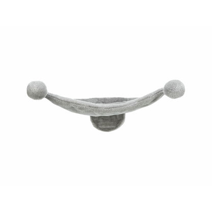 V4HC5B10387DB0277ECDBE495B3B47041CDR7453094P8