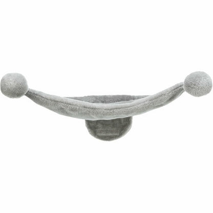 V4H2C87771E54B5A8553076ADB3AF640142R7453096P9