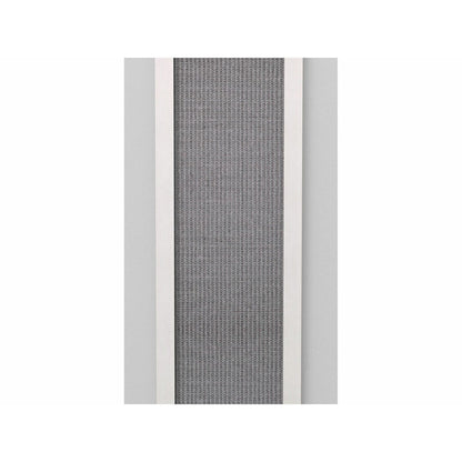 V6HCEAACF0523A5A74710F9DBD9B6B74E04R7454511P1