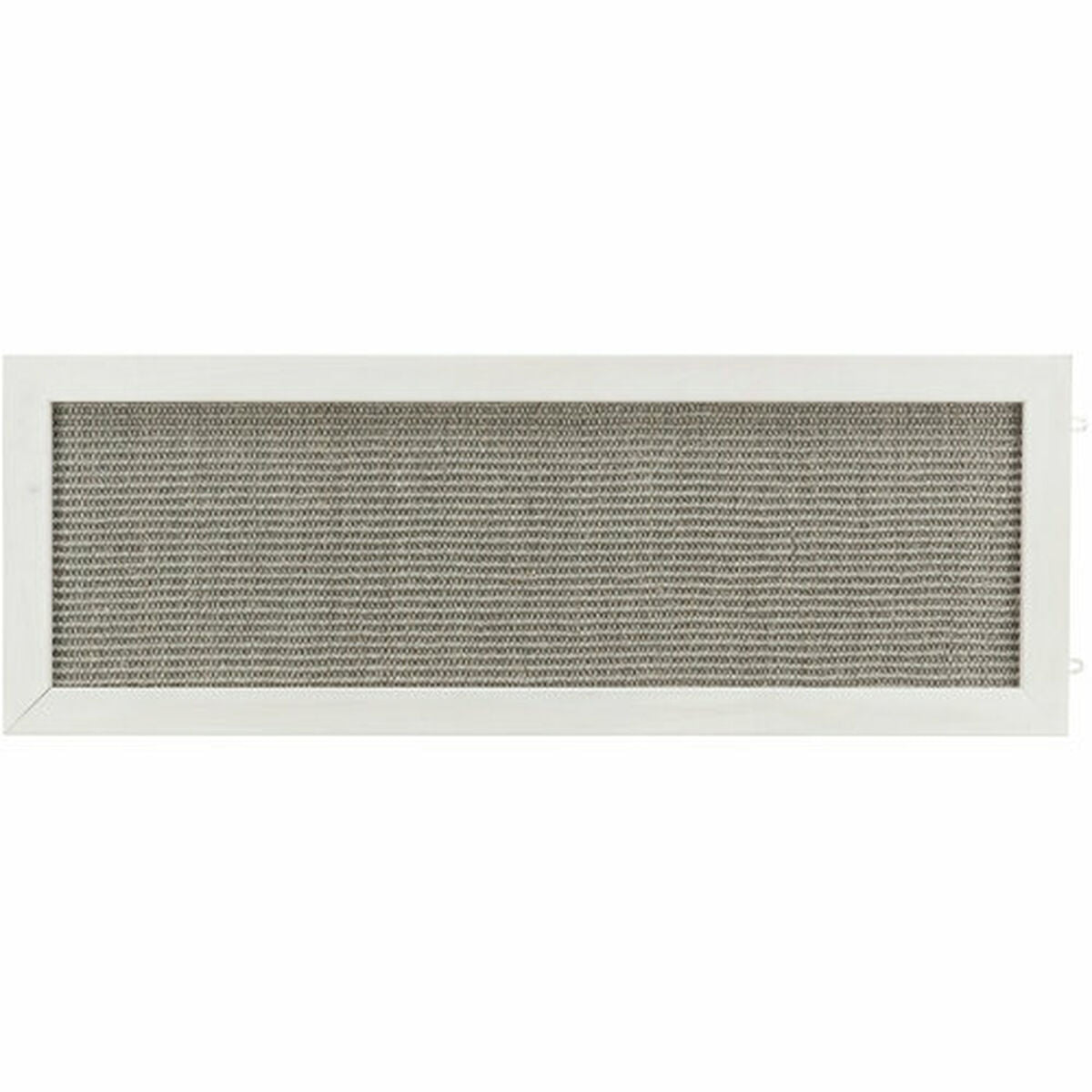 V6H7BD2333EFE400B8A38A825D672F1DE8AR7454523P6