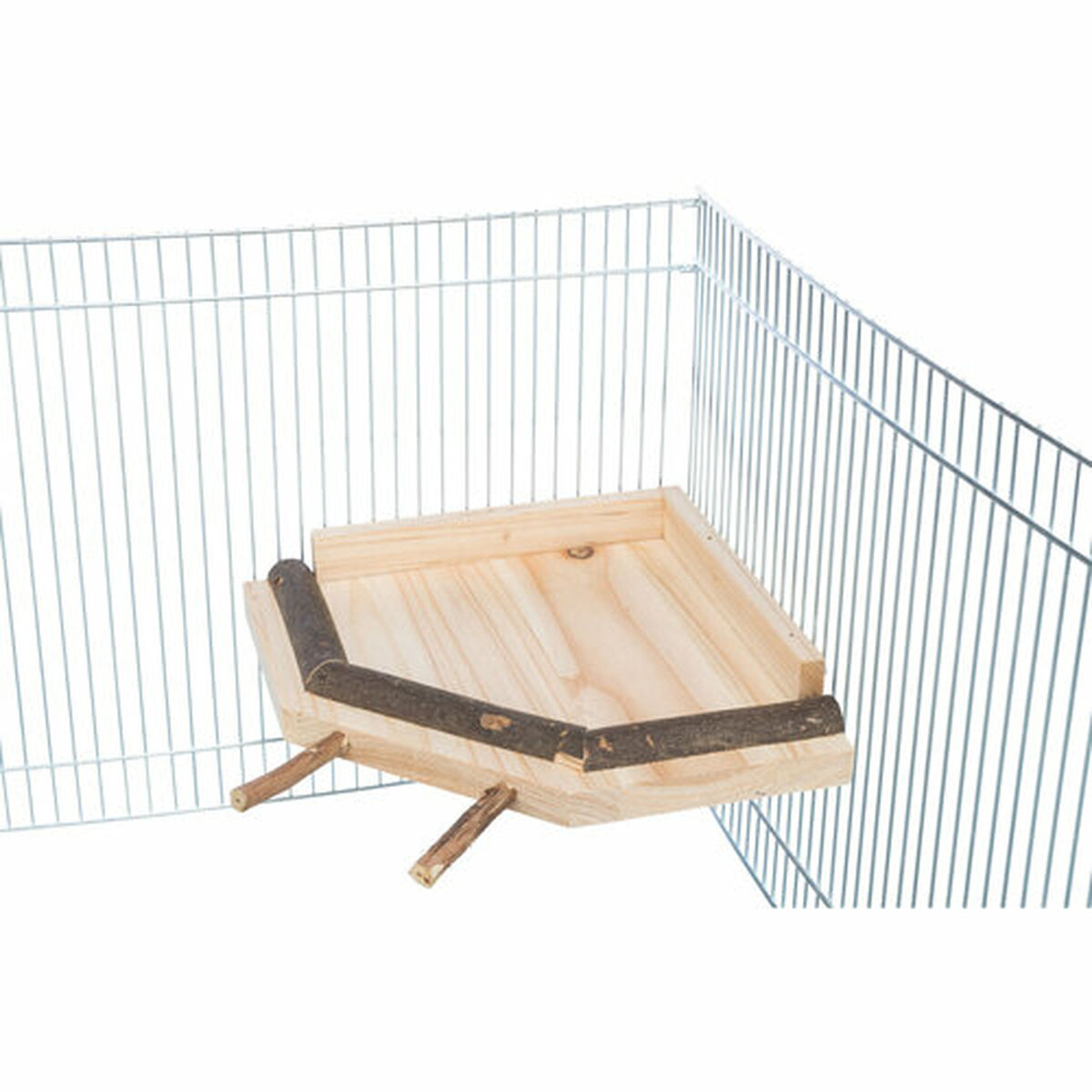 V4H3F77041FC5AAB840766A47F6B5093FFDR7456091P6