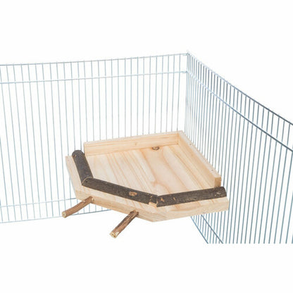 V4H3F77041FC5AAB840766A47F6B5093FFDR7456091P6