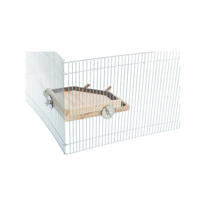 V4HA360AAD8A09B8ED189CD72EFF74EB0EDR7456093P7