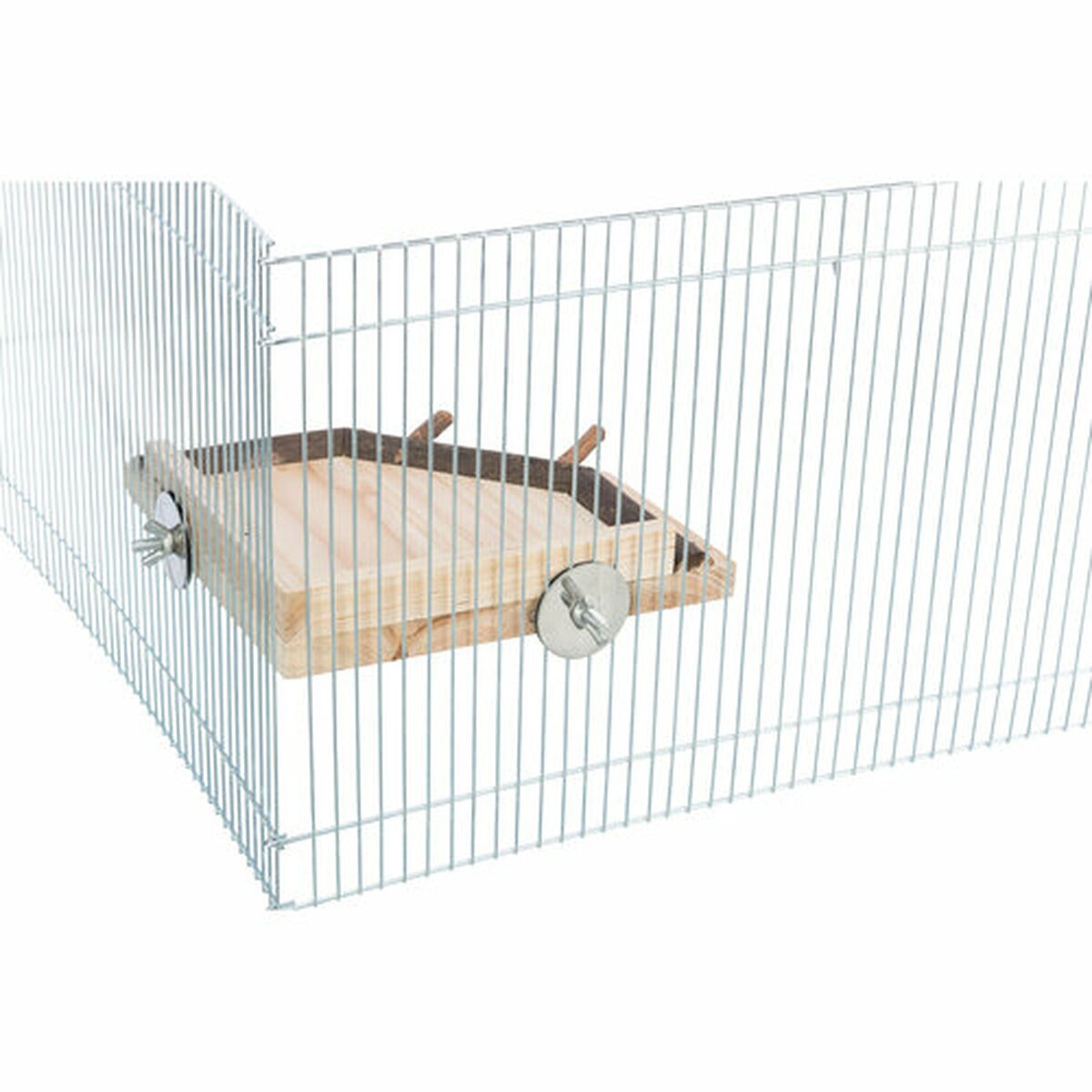 V4H6141A663623460AE9351B5D1EA4FE462R7456094P8