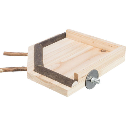 V4H6B1D68D806ADEC442B4419A79A1F98D5R7456096P9