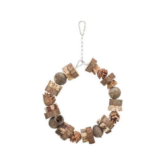 V6HB2F893D4D6A8908A99A8D0C70100B46DR7453895P1