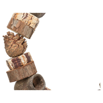 V6H3164E9C5395A1606D3993644C2767B7BR7453900P3