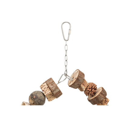 V6HBF1CAA941B8419BD9D1B9B2E25D81526R7453905P5