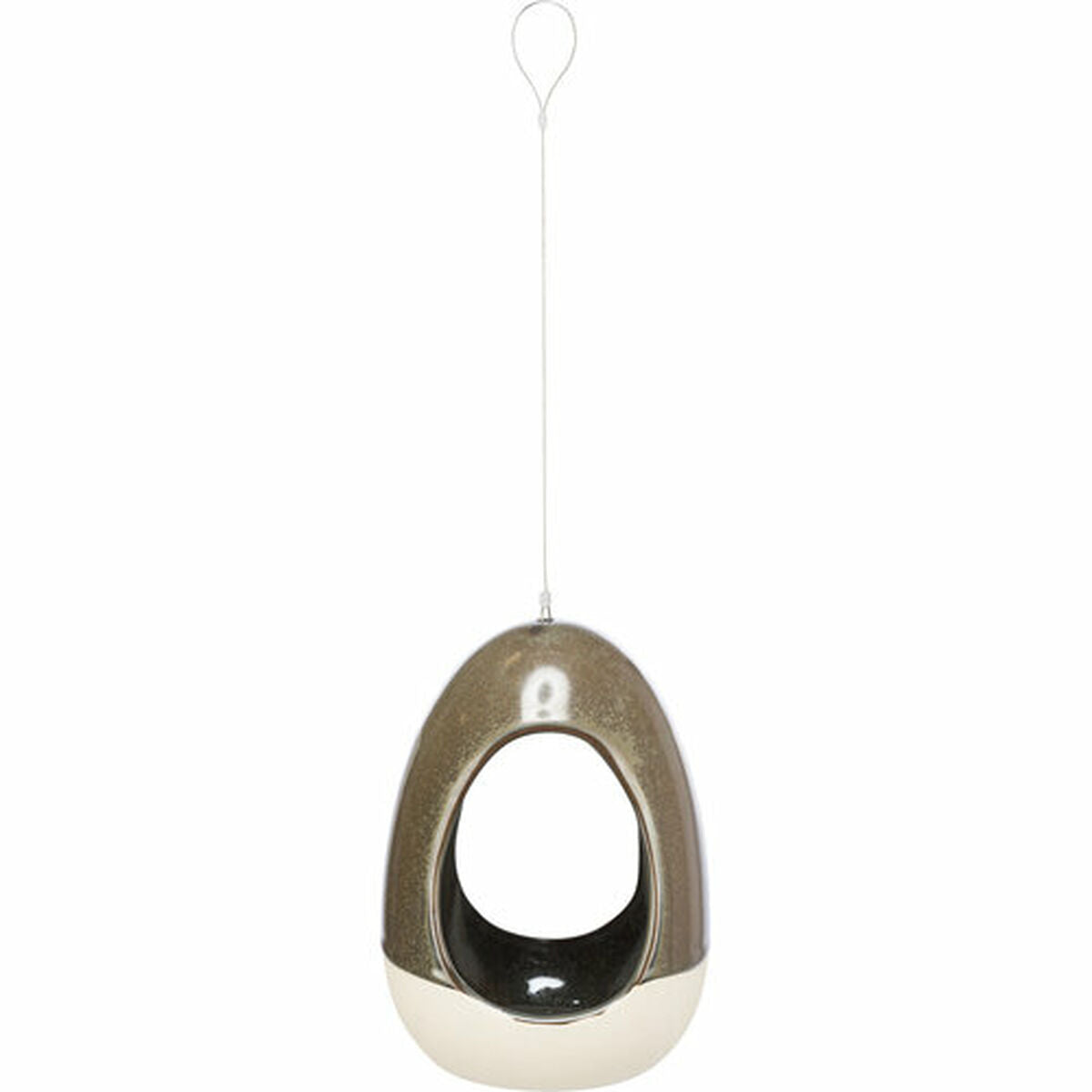 V4HD92383EA568C39DF0C0E468C754AF894R7454789P4