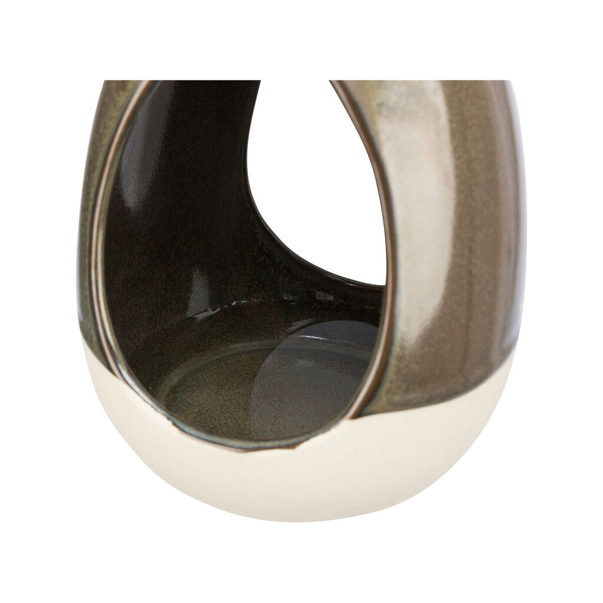 V4H1E2ED8AB9BE5D34EB2165896E2936B7ER7454799P7