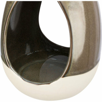 V4H637810A4BAFC54378D2B5779430378DCR7454802P8