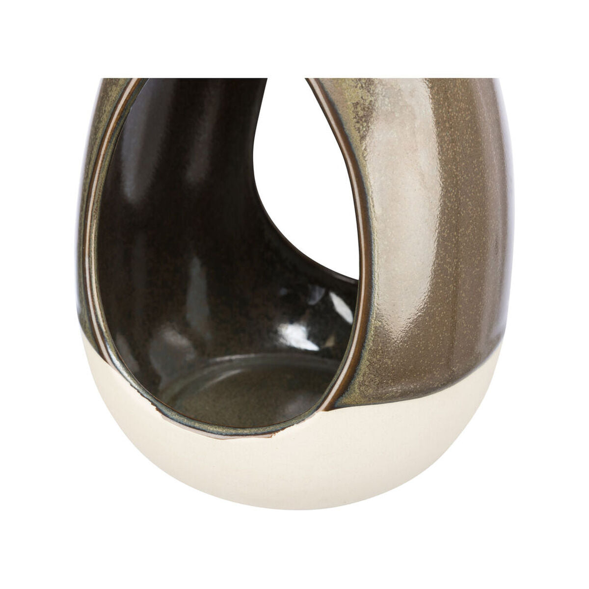 V4H10C95C60E80AB73D22C85F89885A1DBCR7454805P9