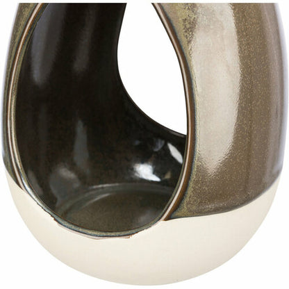 V4H41C3E8D9E88E6CEBB8A55EF208CC75F3R7454808P10