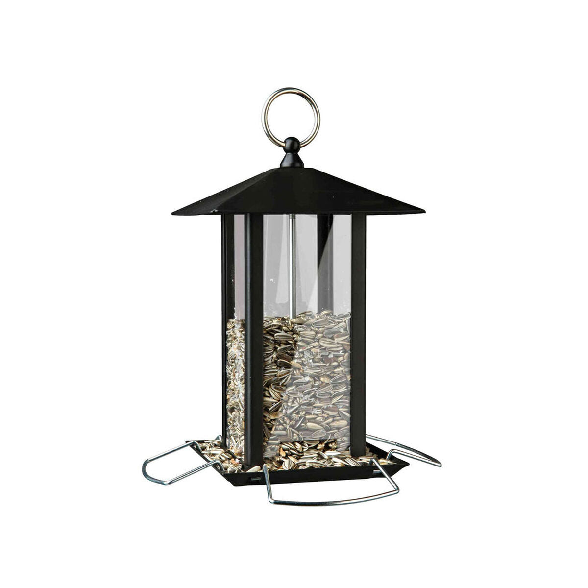 V5HC0151A992F75339D7F22DEAB466A75DER7441724P3