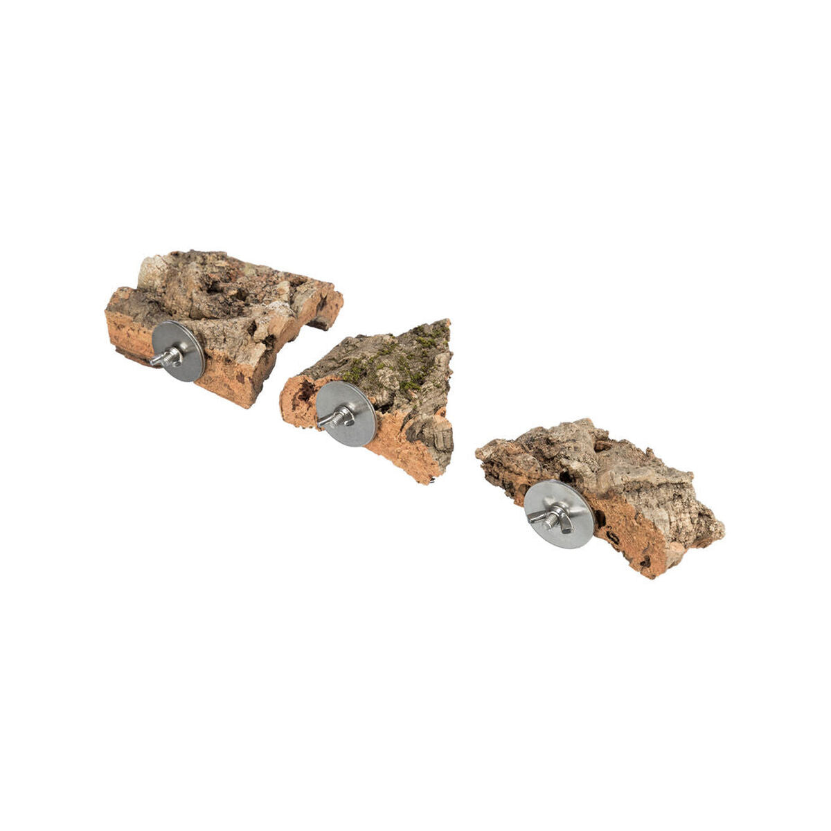 V4HF3695580FADBE2AFE8DD539EB20834E5R7456146P1