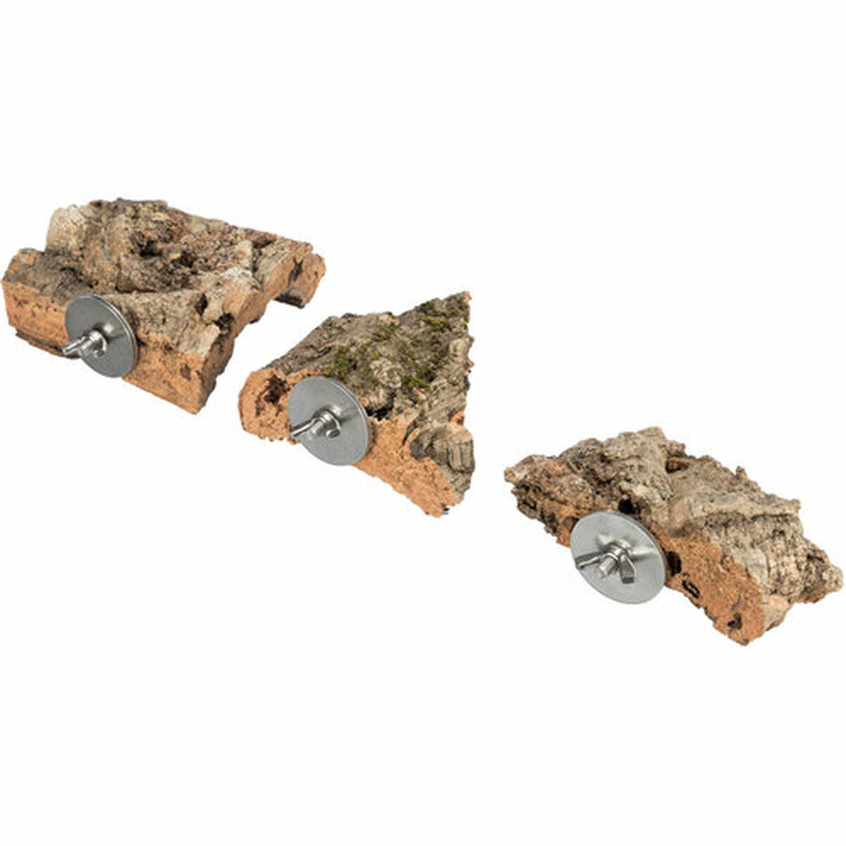 V4HC86C2E60BF039C9721F89DE77E3B9A52R7456149P2