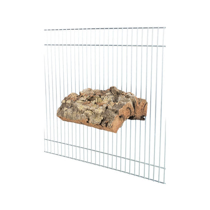 V4HCE14EE5755604717F35C5F5EE31E0152R7456152P3