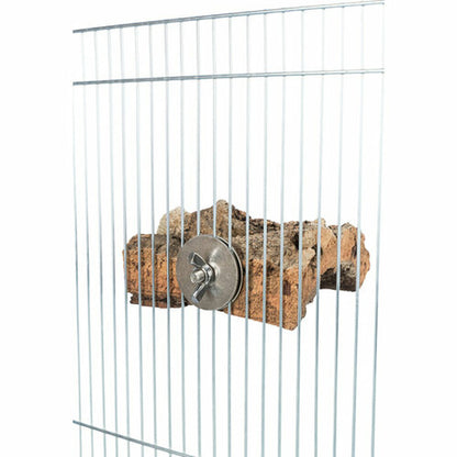 V4H9B1FA0C3399C4D9D9CD598D90FD7C809R7456158P6