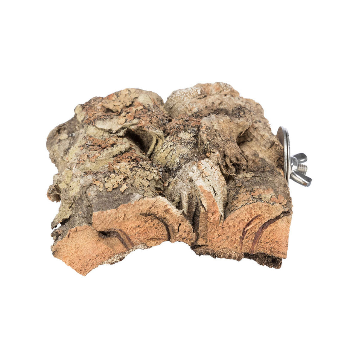 V4H0C7659015C94C449F67A54C3546CD600R7456166P9