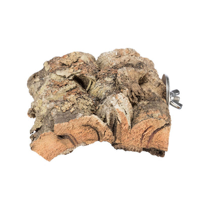 V4H0C7659015C94C449F67A54C3546CD600R7456166P9