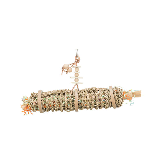 V6H0EE95AD09B7157D837F1DFE295A80C26R7456186P1