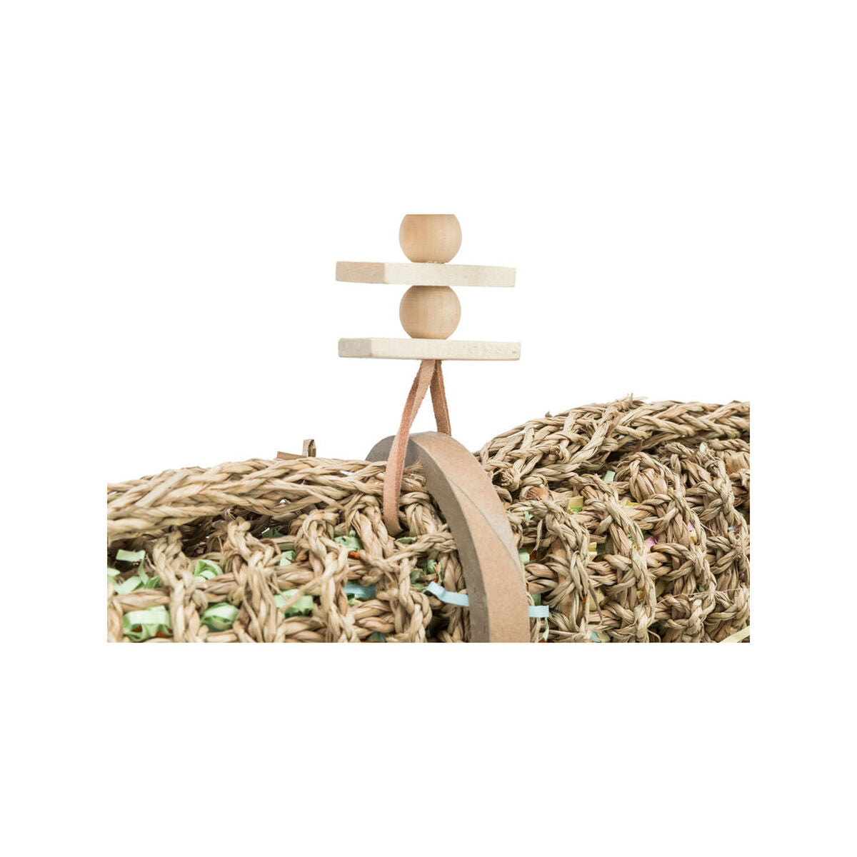 V6H4BE157E25E706D9495E85334B5CBF022R7456192P3