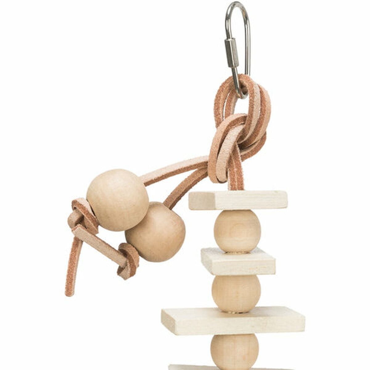 V6HEF6DCA17E79B2AC04D948CDE3870D036R7456206P8