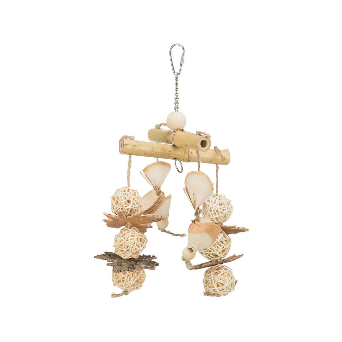 V6HBD2422BA1A78505537FE506DF856B6FBR7455460P1