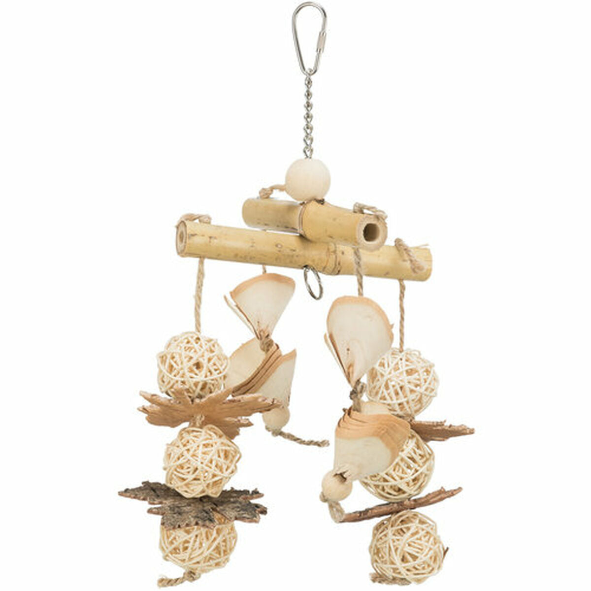 V6H695DFD6550A7B9EBB92A0828EAEBA68ER7455461P2