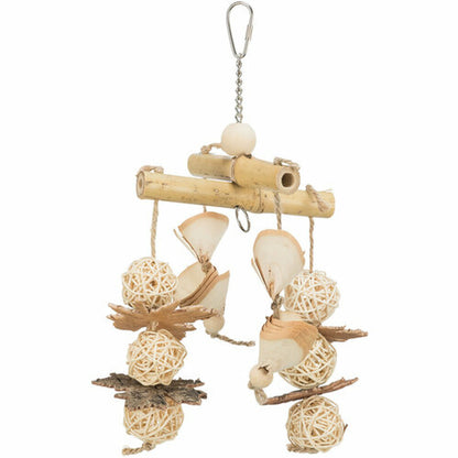 V6H695DFD6550A7B9EBB92A0828EAEBA68ER7455461P2