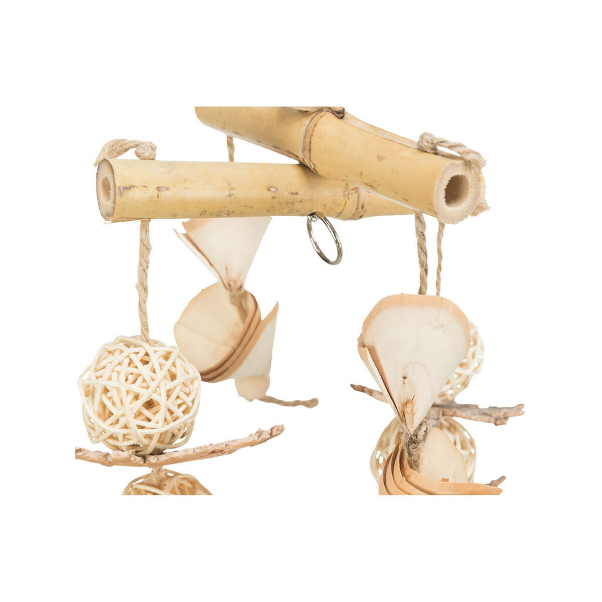 V6HC3C9A971C7F9436CE465A68F0EEFC396R7455463P3