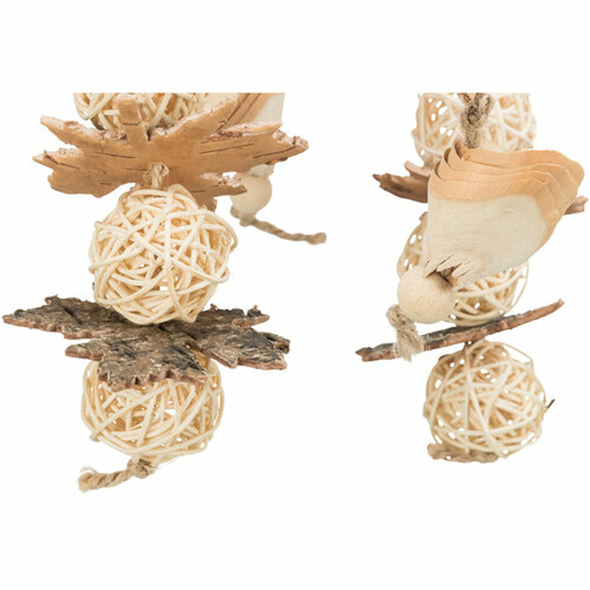 V6HBE2DA9BD2CFD9ADA98FF0979C7ABB844R7455470P6