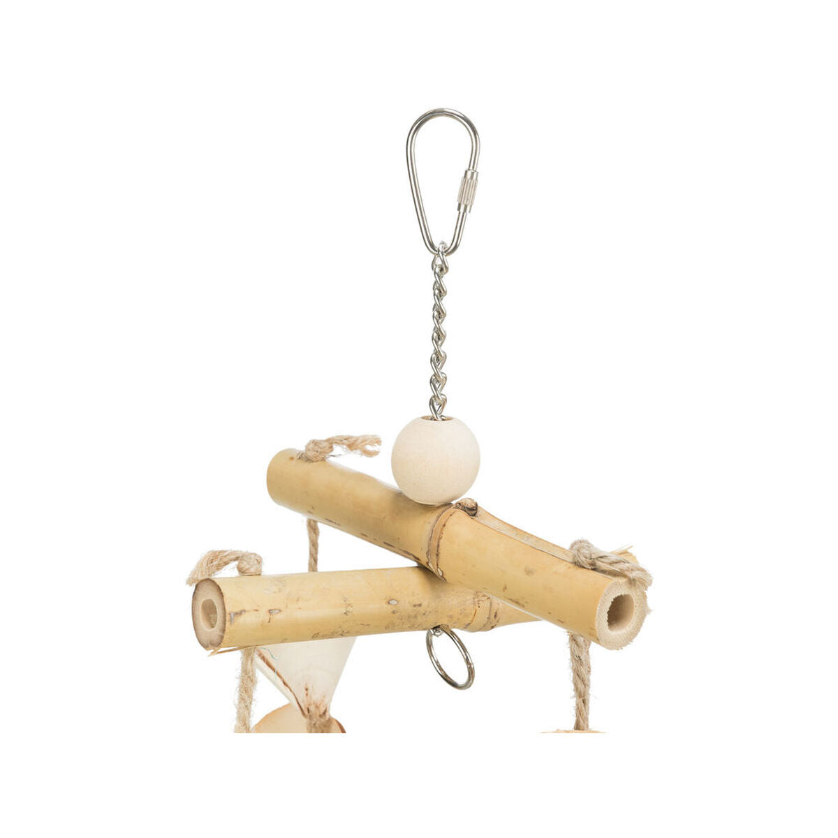 V6H0931E4B5F3F91470EF8312D8F3D7F23BR7455473P7