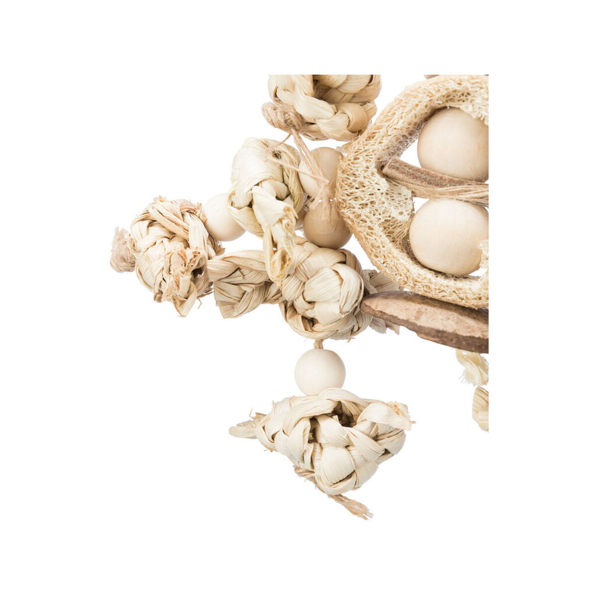 V4H35E74D15F90DF1F022F201B426144FC5R7455515P3