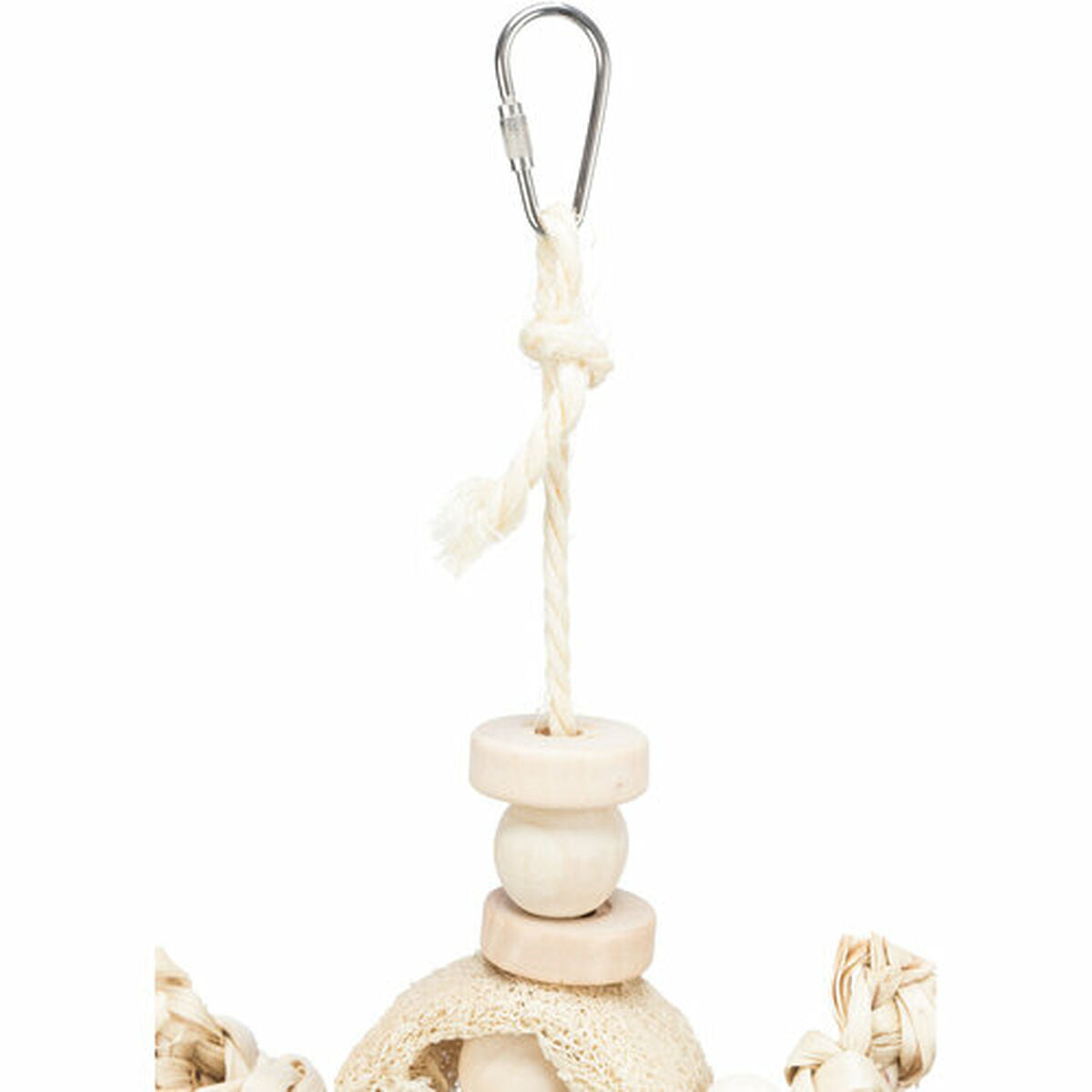 V4H8222515410FC5497684D1F71D8DE6100R7455524P8