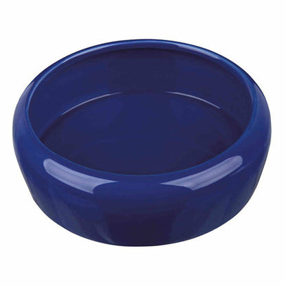 V5H2CDF162B2174657B2F3E3A60966B0B91R7446660P8