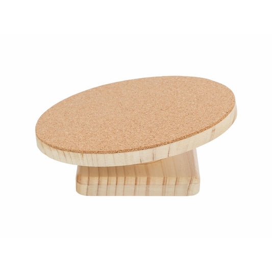 V5H160EEA4B48382C1F9E03D9169BD41FD8R7457710P1