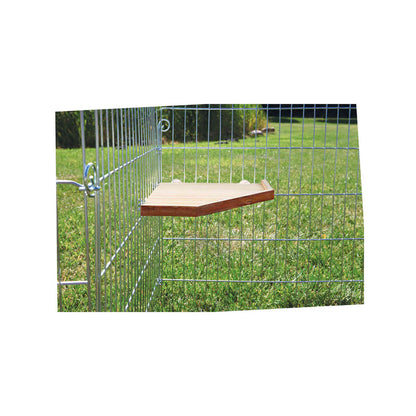 V7H95F2550831AD0720A5384AB7AC657801R7442316P3