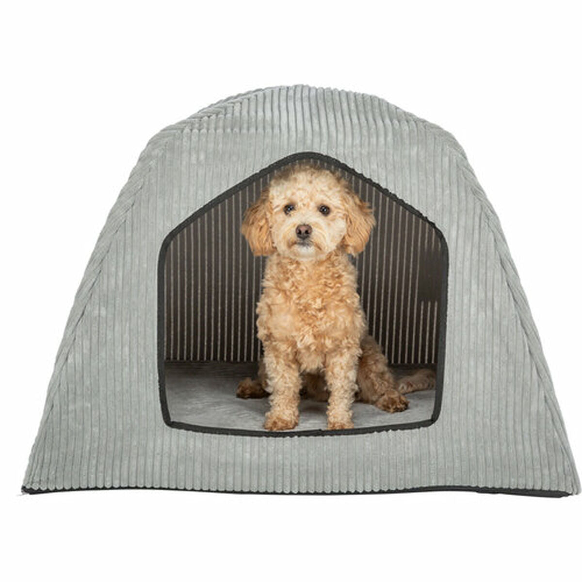 V5HB73FD2023454E1E2F3931D7A28340971R7463589P8