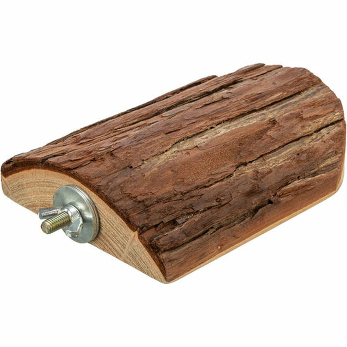 V6H9ABCA973B5FDD2105D6685C301678AFAR7459363P2