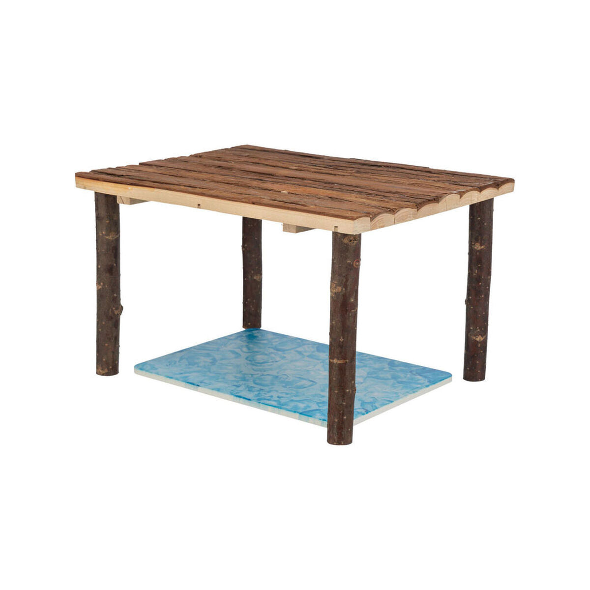 V4H956B15DB33ACBDF16725391BF0692068R7451472P7