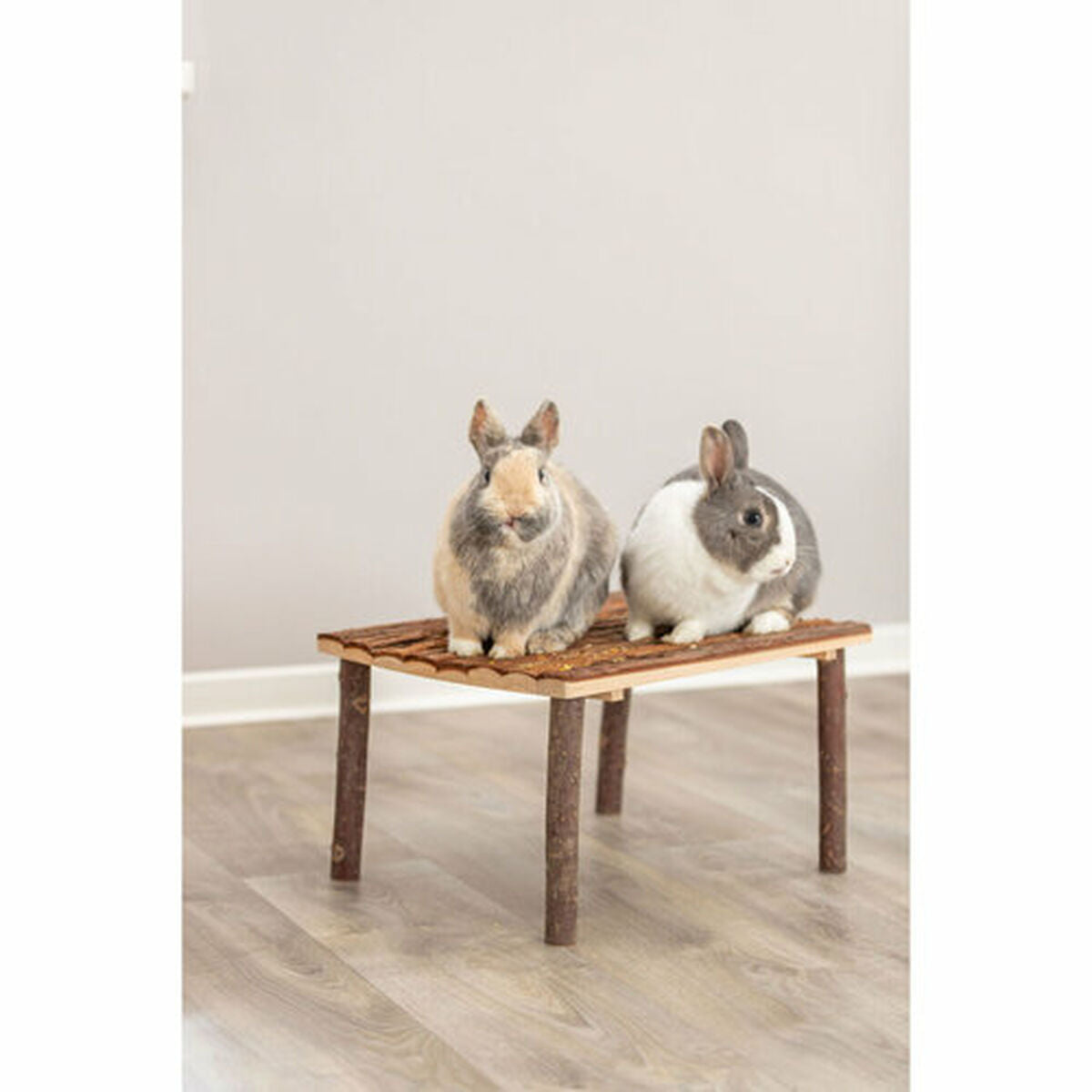 V4HEBD35DFD6632720645170E7B28CCBF38R7451475P10