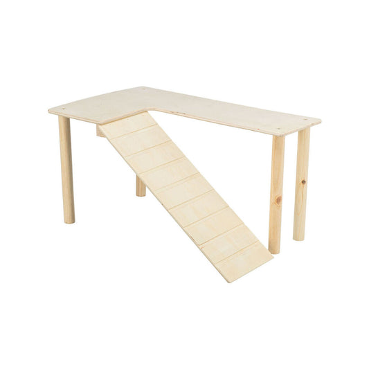 V6H88ECB54313594D8A9A67D42A9D761255R7459344P1